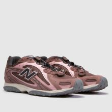 New Balance 204L,2 of 4
