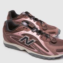 New Balance 204L,3 of 4