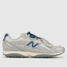 New Balance 204L,1 of 4