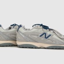 New Balance 204L,3 of 4