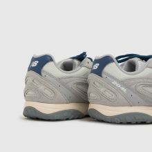 New Balance 204L,4 of 4
