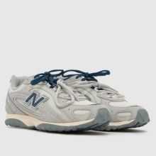 New Balance 204L,2 of 4