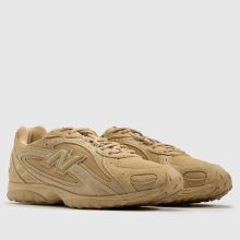 New Balance 204L,2 von 4