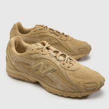 New Balance 204L,4 von 4