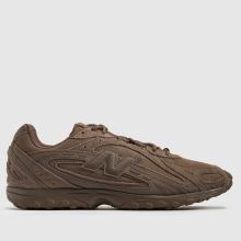 New Balance 204L,1 von 4