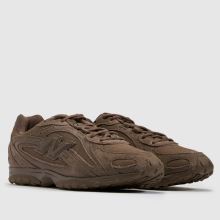 New Balance 204L,2 von 4