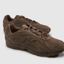 New Balance 204L,3 von 4