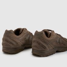 New Balance 204L,4 von 4