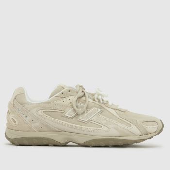 New Balance 204L | Shop Now with Free Delivery*