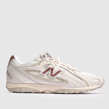 New Balance 204l 1