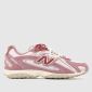 Pink Multi