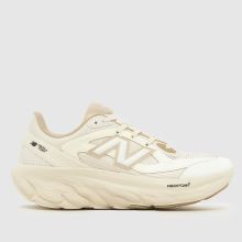 New Balance Fresh Foam TRN in Beige Multi New Balance Fresh Foam TRN,1 of 4