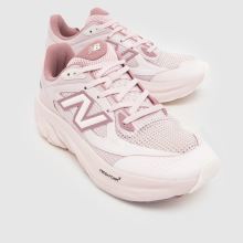New Balance Fresh Foam TRN in Pale Pink New Balance Fresh Foam TRN,3 of 4
