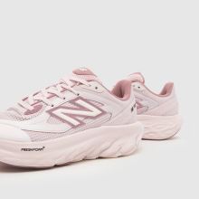 New Balance Fresh Foam TRN in Pale Pink New Balance Fresh Foam TRN,4 of 4