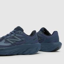 New Balance Fresh Foam TRN in Navy New Balance Fresh Foam TRN,4 of 4