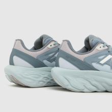 New Balance Fresh Foam TRN in Grey New Balance Fresh Foam TRN,4 of 4
