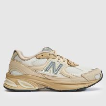New Balance 2010,1 of 4