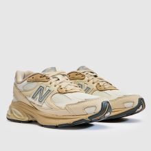 New Balance 2010,2 of 4