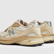 New Balance 2010,4 of 4