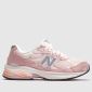 Pale Pink