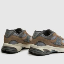 New Balance 2010,3 of 4