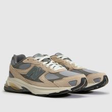New Balance 2010,2 of 4
