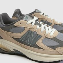 New Balance 2010,3 of 4