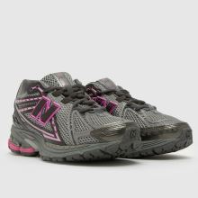 New Balance 1906,2 of 4