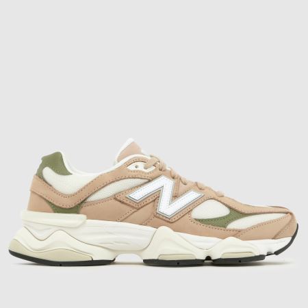 New Balance 9060 1