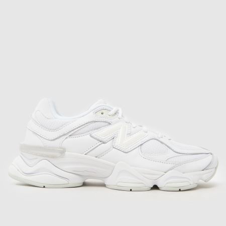 New Balance 9060 1