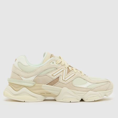 New Balance 9060 1