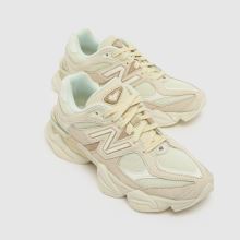 New Balance 9060,3 of 4
