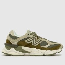 New Balance 9060,1 von 4