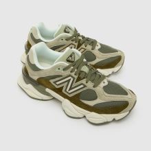 New Balance 9060,3 von 4