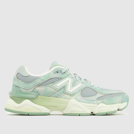 New Balance 9060 1