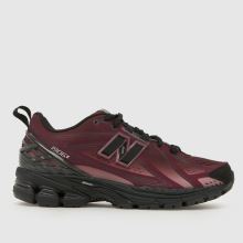 New Balance 1906,1 of 4