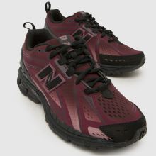 New Balance 1906,3 of 4