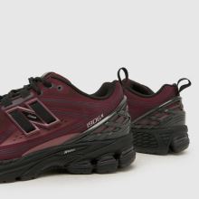 New Balance 1906,4 of 4