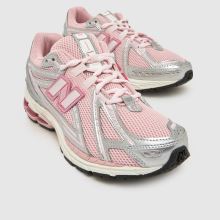 New Balance 1906,3 of 4