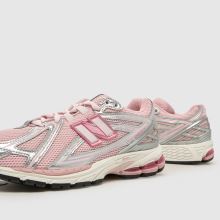 New Balance 1906,4 of 4