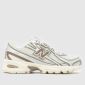 Beige Multi
