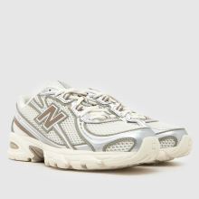 New Balance 740,2 of 4