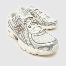 New Balance 740,3 of 4