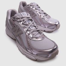 New Balance 740 in Pale Pink New Balance 740,3 of 4