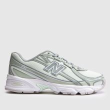 New Balance 740,1 of 4
