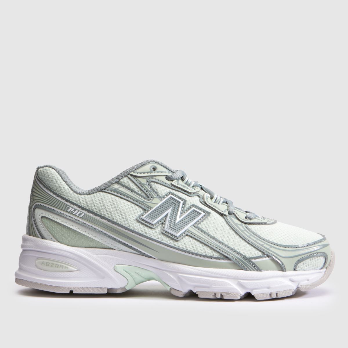 New Balance 740 