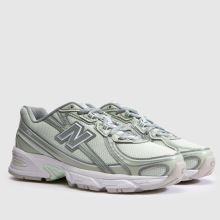 New Balance 740,2 of 4