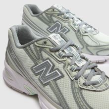New Balance 740,3 of 4