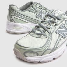 New Balance 740,4 of 4