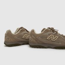 New Balance 204L,4 of 4